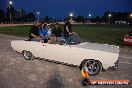 Summernats 22 Part 3 - HPH_7858